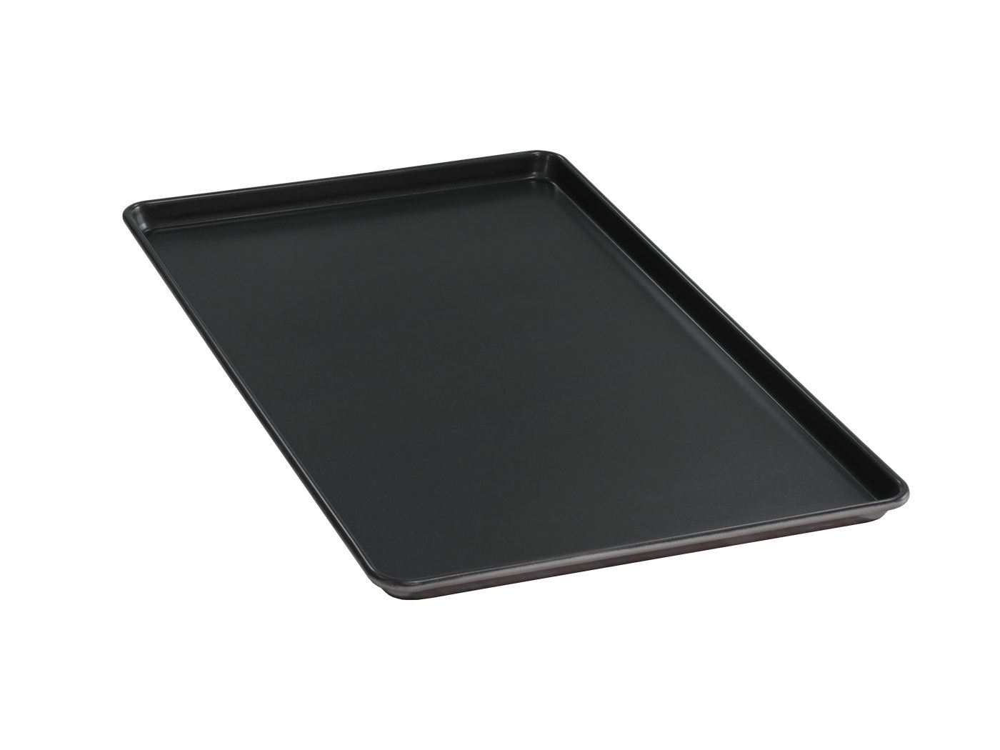 Baking Tray (72×46cm, Extra-Long)