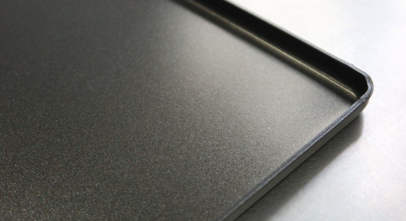 Dura Tray