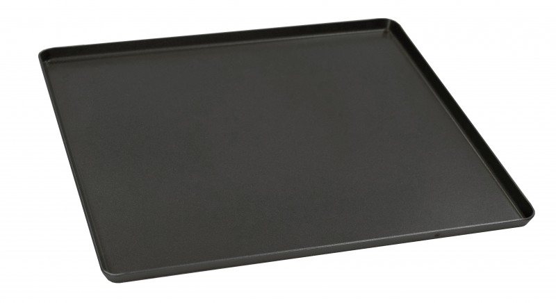 Dura Tray