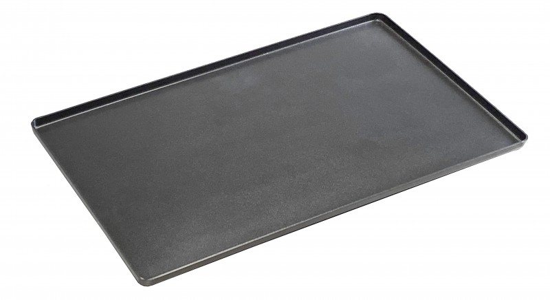 Dura Tray 萬用煎烤盤 GK3104-S / GK3204-S