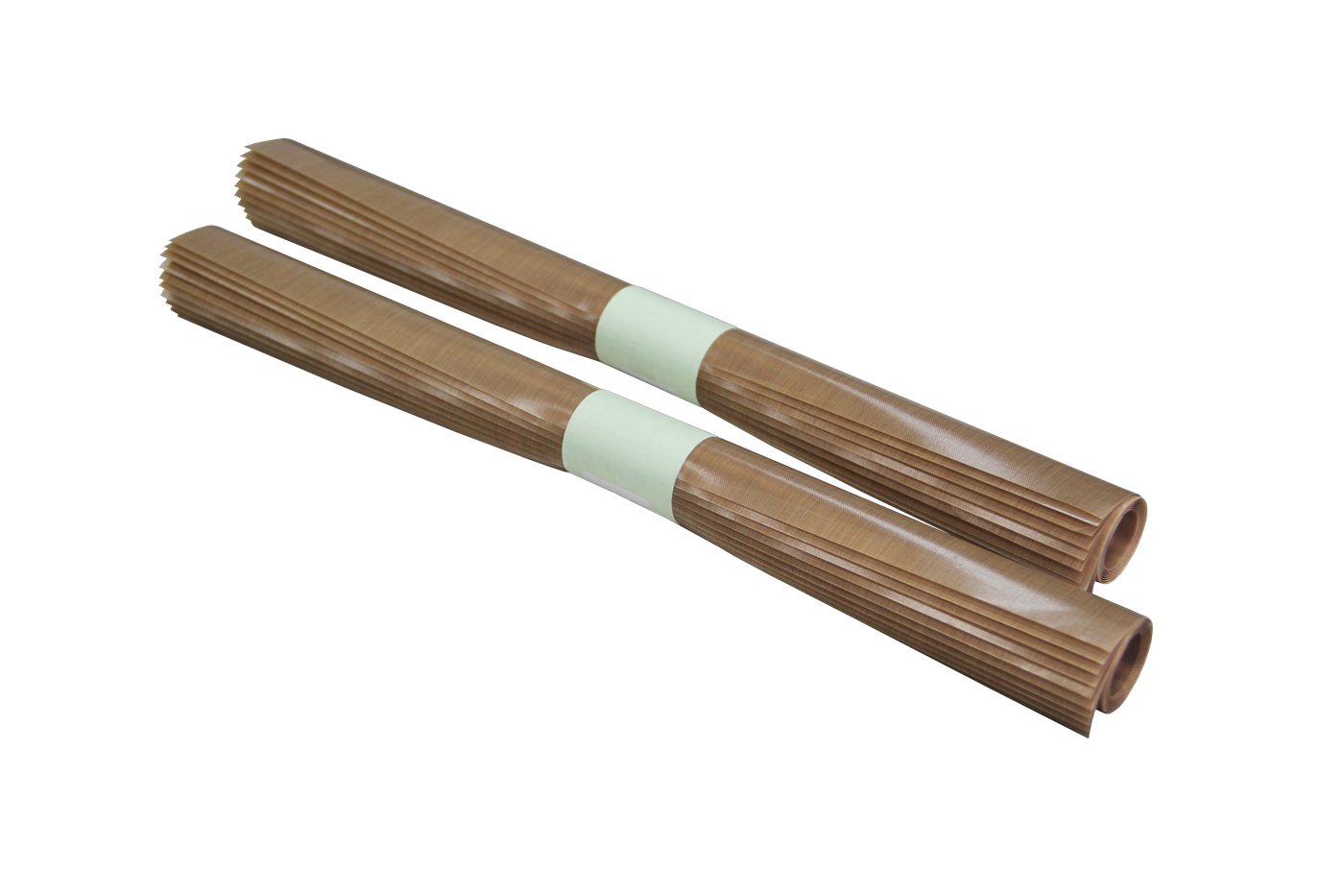 不沾布 GK0041 GK0051 GK0071