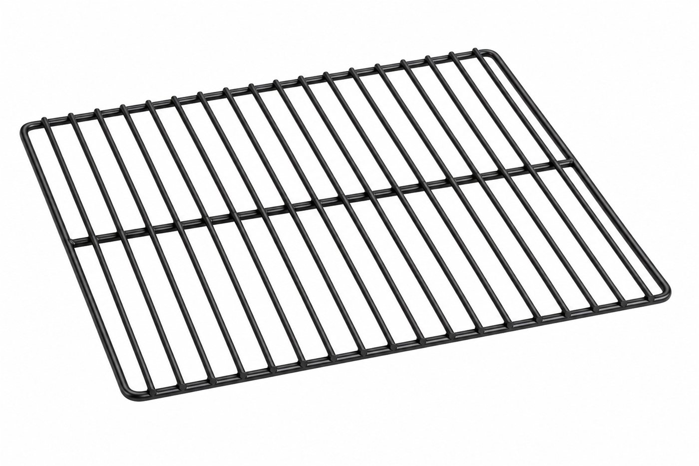 Nonstick Stainless Steel Wire Grate