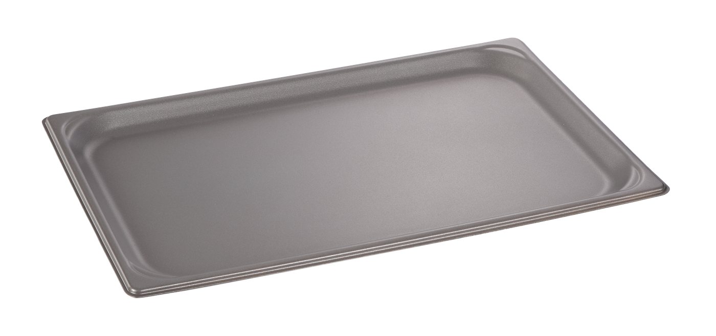 Standard Pan