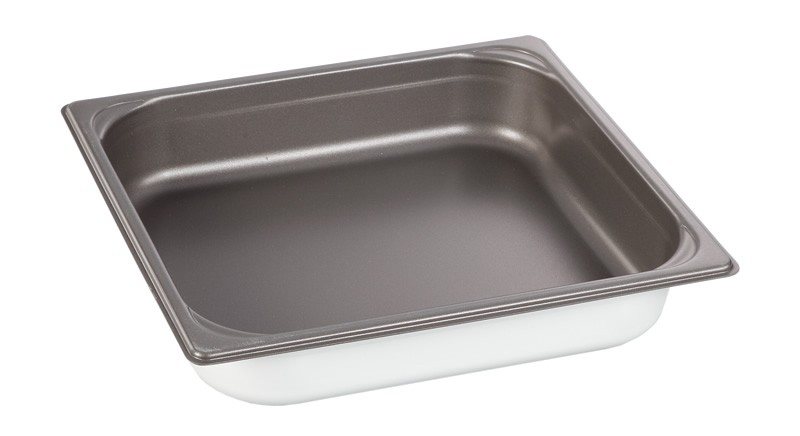 Standard Pan