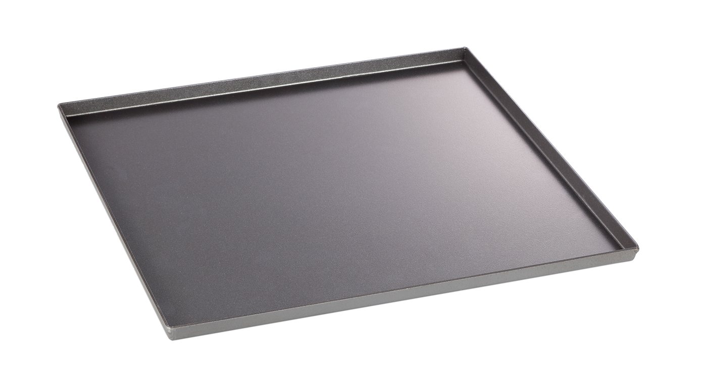 平烤盤(經濟型) GK3301-S