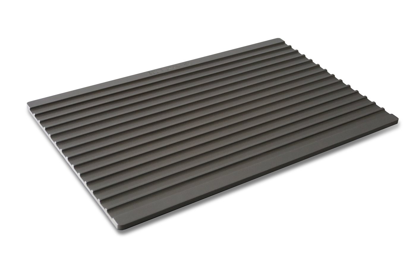 Tri-Griller GK2103