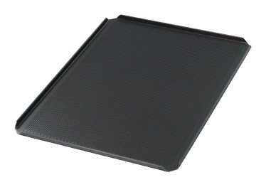 Unox Oven Baking Tray